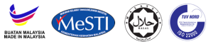 Sijil-sijil berkenaan